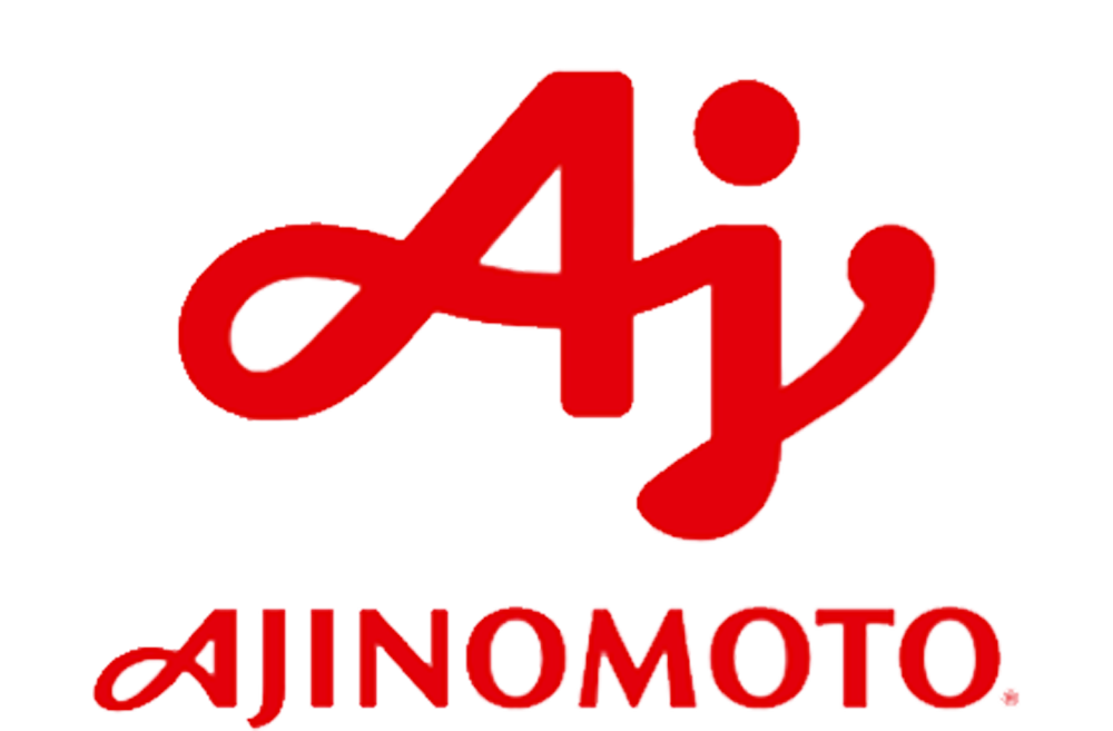 Brand 2